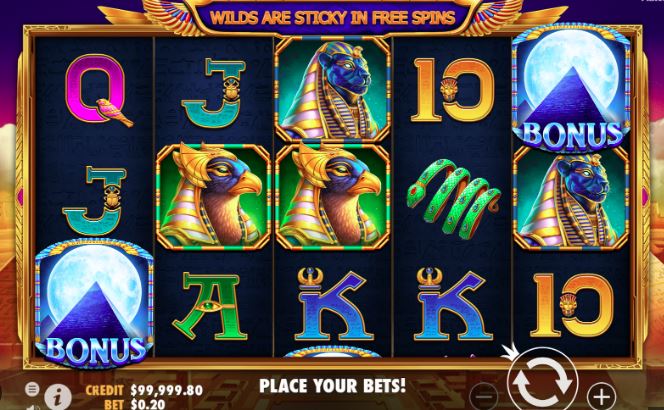 How to Use 243 Ways to Win to Improve Your Odds in Online Slots